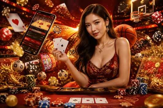 5666bdt