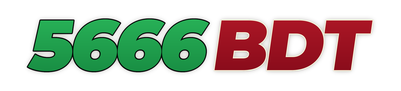 5666bdt